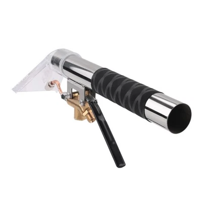 Upholstery Cleaning Extractor Wand Hand Extractor Upholstery Carpet - Image 1 of 4