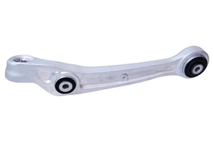 Suspension Control Arm Mevotech CMS70178 - Picture 1 of 2
