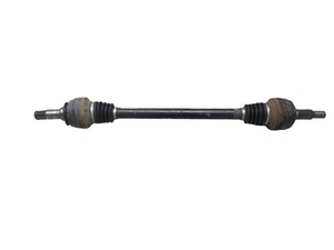 Volkswagen Touareg Driveshaft Right Off Side 3.0 Diesel 8 Speed Automatic 2012 - Picture 1 of 2