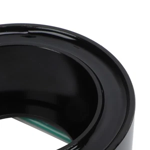 ༝AC Air Conditioning Compressor Clutch Coil 12V Copper For Fit 2009‑2014 1.5L - Picture 1 of 12