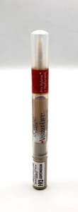 NEW L'Oréal Visible Lift Line Minimizing Under Eye Concealer - 193 LIGHT/MEDIUM - Picture 1 of 1
