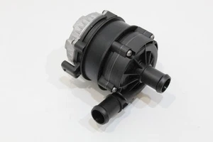 Skoda Rapid NH 2.0TDi Additional Auxiliary Coolant Water Pump New 04L965567A - Picture 1 of 13
