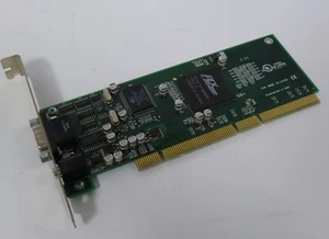 Viewcast Osprey PCI-X Video Capture Card 94-00192-02 - Afbeelding 1 van 4
