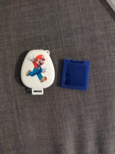 4 Nintendo DS Schutzhüllen für Spiele-Module - Bild 1 von 2