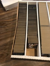 1985 Topps Football Cards 251-396 (NM) - You Pick - Complete Your Set