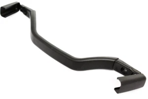 LAND ROVER DEFENDER 2007-2016 ROOF TRIM GRAB HANDLE # JPC5640LNF - Picture 1 of 1