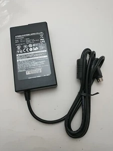 Citizen Systems 36AD2 Alimentatore 2.1A +24V A5 - Foto 1 di 3