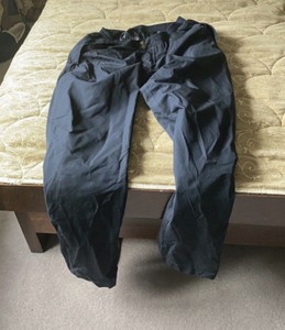 Galvin Green Golf Trousers for Men for 