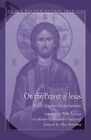 On the Prayer of Jesus (Ibis - Paperback, by Brianchaninov Ignatius - Good