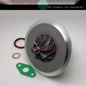 CHRA cartridge turbo GT2052LS 765472 731320 for Rover 75 MG R75 ZT 1.8 PMF000090 - Bild 1 von 1