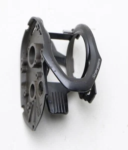 Body SHIMANO SCORPION 16 70HG Right Hand! - Picture 1 of 5
