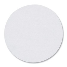 Parchment Paper Pan Liner Round Circles 35 Pack (All Sizes Available) 