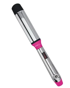 BlowPro Professional Salon Wavemaker, 1.5" Oval Titanium Barrel, Rapid Heat - Picture 1 of 5
