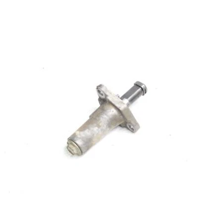 2007 雅马哈 Ttr125e 凸轮轴张紧器 B4447 — 第 1/2 张图片