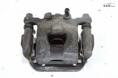 Nissan Altima 2019-2023 tracción delantera 2,5 L pinza de freno trasera izquierda OEM Foto 1 de 4