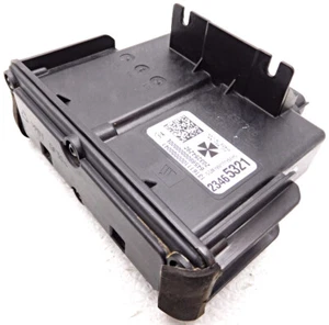 OEM Suburban Escalade Yukon Tahoe Power Running Board Control Module - Picture 1 of 7