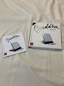 Buddha Board Mini-Maestro L'arte di lasciarsi andare - Foto 1 di 4