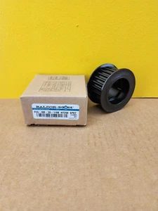 NEU Dodge P26-8M-30-1108 HT250 Riemen Kettenrad 112869 - Bild 1 von 3