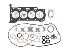 Gasket Kit, Cylinder Head Reinz 02-54025-03 For Toyota Isis (_M1_) 1.8 2007-2014