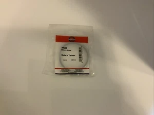 Briggs und Stratton O Ring Dichtung 796222 (offene Verpackung) - Bild 1 von 2