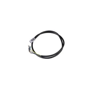 Telemechanique Sensors Leitung mit Stecker ZCMC21L5 Sensor-Aktor-Kabel Leitung - Bild 1 von 6