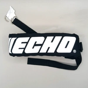 Echo C061000111 Backpack Blower Strap PB265L PB460LN PB610 PB750 PB755 PB500 - Picture 1 of 5