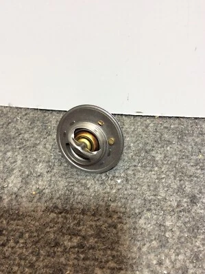 New Pronto Engine Coolant Thermostat 323-192 Fits Escort, Probe, Kia Optima, Rio - Image 1 of 4