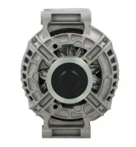 ALTERNATOR FOR VOLKSWAGEN GOLF GTI 2.0L CXCB,CNTC,CXDA,CHHB TURBO PETROL 2014 - Picture 1 of 5