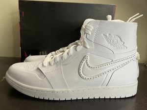 aj 1 noise cancelling