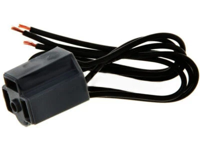 Conector de faros para Plymouth PB100 1975-1980 SMP 84267HXFX 1976 1977 1978 Foto 1 de 2