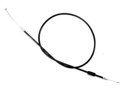 CABLE ACELERADOR MOTION PRO 1991-1996 250 EXC KTM 10-0012 Foto 1 de 2