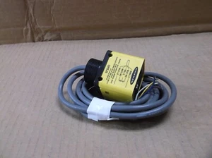 OPEJ5 Banner DEMO Photoelectric Sensor Switch Power Block 27310 - Picture 1 of 4