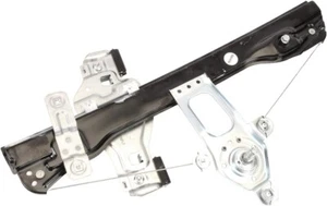 ACDelco Front Driver Left Window Regulator 42339885 - Picture 1 of 1