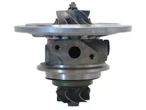 NEW OEM IHI RHF5WB Turbo CHRA Honda Marine AquaTrax F-12X R12 MG11 F52CAD-S0072C - Foto 1 di 4