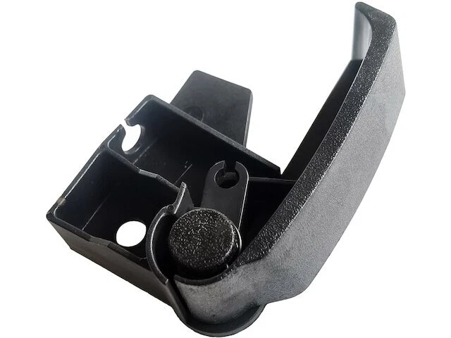 Manija de liberación del capó 32636TF 1996 1997 para Chevrolet C2500 Suburban 1995-1999 Foto 1 de 2