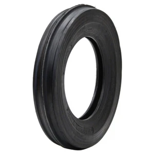 1 New Cordovan Harvest King Front Tractor - 9.5l-15 Tires 9515 9.5 1 15 - Picture 1 of 4