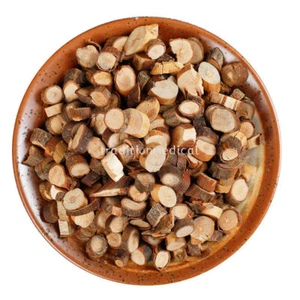 Chinese Herb Medicine Cassia Twig Ramulus Cinnamomi Gui Zhi Spice Seasoning Food - Picture 1 of 11