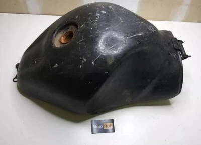 99-07 SUZUKI HAYABUSA GSX1300R TANQUE DE GASOLINA PILA DE COMBUSTIBLE DEPÓSITO DE GASOLINA Foto 1 de 4