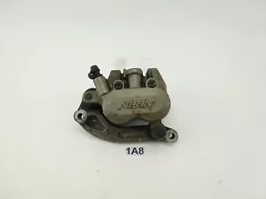Bremssattel Bremse vorne Honda XL 600 V Transalp PD06 1991 - Bild 1 von 2