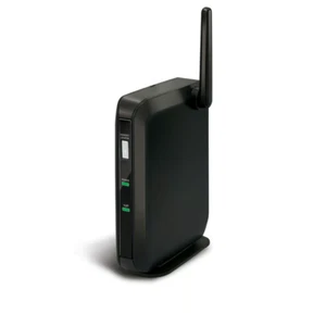 Nextiva X-650 Sip cordless base station DECT base BRAND NEW IN BOX - Photo 1/1
