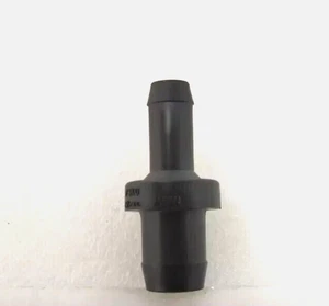 Valve for Suzuki A-STAR, ALTO K10, CELERIO, RITZ, S-PRESSO, STINGRAY, SWIFT - Picture 1 of 3