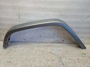 2019-2024 Mercedes Benz G550 G63 AMG Front Left Fender Flare OEM A4638810300 - Picture 1 of 13