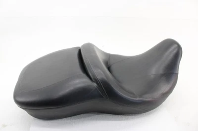 2011-2023 Harley Davidson Touring Road Street Glide Seat - Image 1 of 4