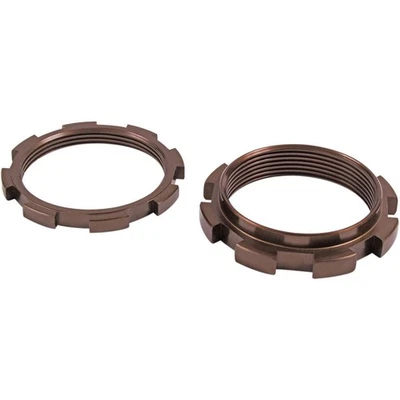 Tech SMPC 5820061 Shock Spring Collar Set - Image 1 of 3