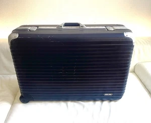 Rimowa Limbo Jumbo Check-In L 77cm  2 Rollen - Bild 1 von 7