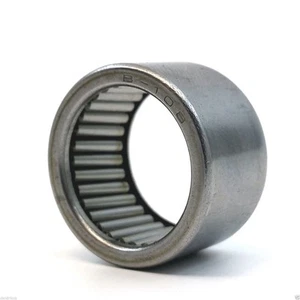 Needle Sleeve Bearing B108 - Picture 1 of 2