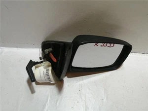 AUßENSPIEGEL RECHTS Ford Fiesta 3 Hatchback 1.1 CL,CTX (S6) (GUE) 6936539 - Bild 1 von 4