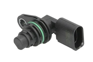 Sensor, Nockenwellenposition VALEO 253802 - Bild 1 von 1