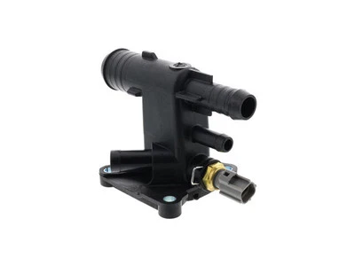 Brida de manguera de refrigerante 95957STQC 2014 para Land Rover LR2 2013-2015 Foto 1 de 2