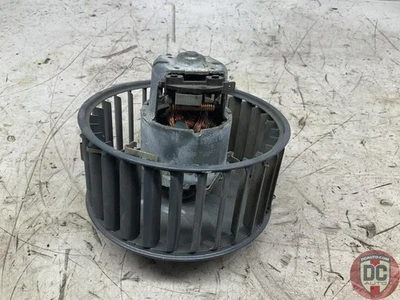 1969 - 1985 保时捷 911 930 SC Carrera 蒸发器鼓风机电机 90157390600 132046 — 第 1/4 张图片